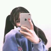 1 请在将来娶我请在未来