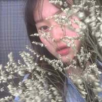 从前没有胭脂 女人的脸只为情郎红 味觉还是相当值得相信