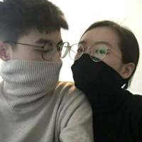 愿有人陪你颠沛流离 因为我是金口玉牙，所