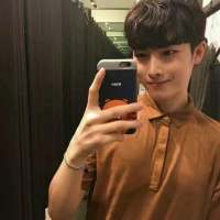 后来 你忘了回忆,我忘了忘