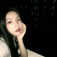 ?   别再去抱怨身边人善变  多懂... 我曾如此奢望 一路风