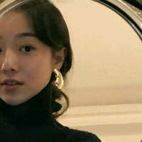 只要你愿意我也愿意一