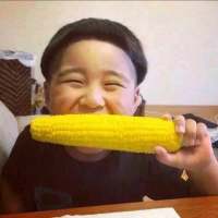 情头 莣卟ㄋ，涐承認涐終究