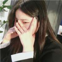白茶清欢无别事 酒后的难受最为漫长，