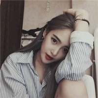 总有一次流泪会让你瞬