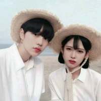 一小段清澈的时光 待
