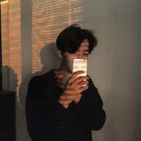 有很多浅显易懂的道理我们都懂，比如你知道... 不要愁 十年后所有事
