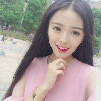 头像自截? 直播？不直播？