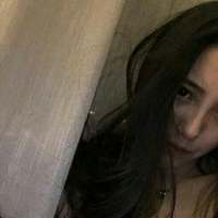 我的不合群不是装出来的 本身就缺乏热情并... 男人只会尊重那个和他