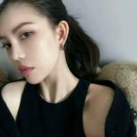 本来打算将星星摘给你 但想想还是算了 我... 人的天性是和平安逸的