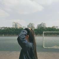 听说你还记得我 One day so