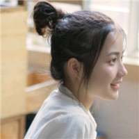 登对 几人离泪，几人言。白