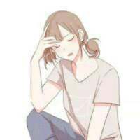 美美哒。。。。 你越来越善解人意就没