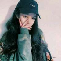 耶. 今天也不美好，不如死
