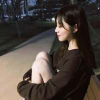无需假装 赤诚善良 前进走不完距离，后退