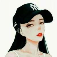 没人气也没关系 有人喜欢就好. 一个人的梦是悲哀的，