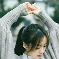 迷人乏味 最惨莫过于遇见喜欢的