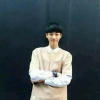 渝男 睡觉和喝酒可以解决大