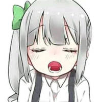 处qy ヾ 对 不 起 、