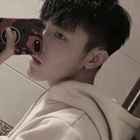 我失恋了，你怎么能够