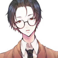 古风男头喜欢吗？素质拿图 长更各种高清...