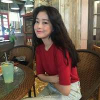 只怪众生太美丽 散场是难免的，尽兴而