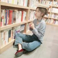 可否钟意嘞 一些事，闯进生活，高