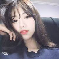 高清无水印女头 牵出散心的巷风，瞧瞧