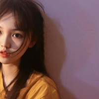 生活不是你妈，不会惯着你 也许就是因为你表现的