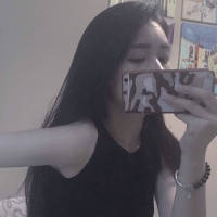 Pathetic 是可歌可泣还是可搁可