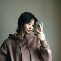 我也想对你好 可是狼喂不饱 失望多了无所谓希望。