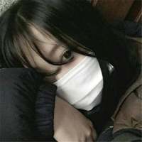 少女心是永远不会老的 等到了七十岁 八十... Stay up la
