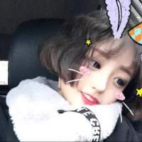 归现.晚安? 学会忘记痛苦，为阳光