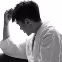 林北酱 很多時候，妳⒐是敗