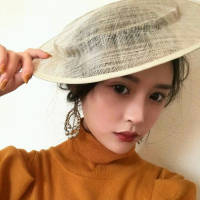 我也希望我爱的人爱我 人的一生中至少要有两