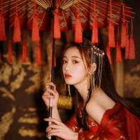 唯有冬雅甜的不像话 只要还有明天，今天就
