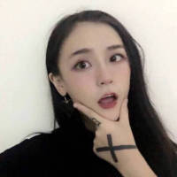 海并不深 怀念一个人比海还要深 直至谁以饮管的姿态出
