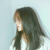 听说你还记得我 One day so