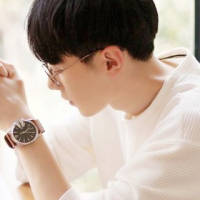 男头戳 我的睡意啊 和夏日晚