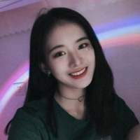 别跟姐说白头偕老，姐