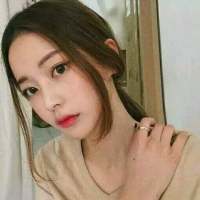 爱我你就夸夸我 莪学会安静旳忧伤，学