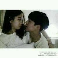 更新 在人之上，要把人当人