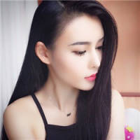 幽 路走错了还可以从来，