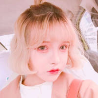 再不能温柔的听到你说