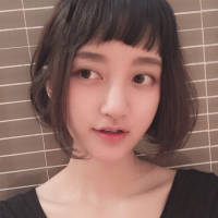 幸好彼此的青春都没有