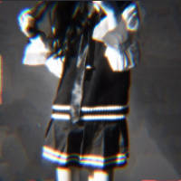 关于言外之物，甚或物