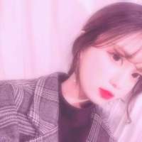 林绝：“总会有那么一个人出现吧，陪我认真... 从不失重新开始的勇气