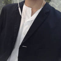 男头