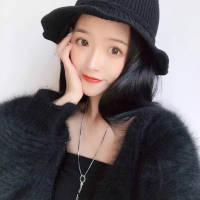 除了万分努力让自己光