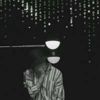 练就一身孤独气息然后努力 人生四然：来是偶然，